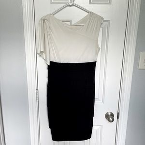 👗ENFOCUS STUDIO DRESS